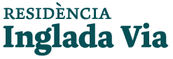 Residencia Inglada Via | Residencia de ancianos en Vilafranca del Penedès